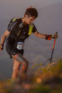 BIB: 3579
                            <button type="button" onclick="openModal(15906035)" class="btn btn-primary btn-sm float-right btn-popup" data-toggle="modal" data-target=".modal-high-quality">
                        <i class="fas fa-shopping-cart"></i> Add to Cart
                    </button>
                                            <button type="button" onclick="isThisMe(15906035, true)" class="btn btn-success btn-sm float-right btn-popup btn-isme hidden" data-toggle="tooltip" data-placement="bottom" title="นี่คือรูปของคุณใช่ไหม คลิกที่นี่เพื่อเอาเข้าอัลบั้ม">
                        <i class="fas fa-plus"></i> Add to album
                    </button>
                    <button type="button" onclick="isThisMe(15906035, false)" class="btn btn-warning btn-sm float-right btn-popup btn-isnotme hidden">
                        <i class="fas fa-ban"></i> Remove from album
                    </button>