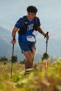 BIB: 410, 473, 3355
                            <button type="button" onclick="openModal(15903586)" class="btn btn-primary btn-sm float-right btn-popup" data-toggle="modal" data-target=".modal-high-quality">
                        <i class="fas fa-shopping-cart"></i> Add to Cart
                    </button>
                                            <button type="button" onclick="isThisMe(15903586, true)" class="btn btn-success btn-sm float-right btn-popup btn-isme hidden" data-toggle="tooltip" data-placement="bottom" title="นี่คือรูปของคุณใช่ไหม คลิกที่นี่เพื่อเอาเข้าอัลบั้ม">
                        <i class="fas fa-plus"></i> Add to album
                    </button>
                    <button type="button" onclick="isThisMe(15903586, false)" class="btn btn-warning btn-sm float-right btn-popup btn-isnotme hidden">
                        <i class="fas fa-ban"></i> Remove from album
                    </button>