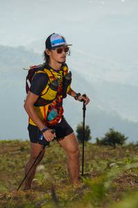 BIB: 
                            <button type="button" onclick="openModal(15904133)" class="btn btn-primary btn-sm float-right btn-popup" data-toggle="modal" data-target=".modal-high-quality">
                        <i class="fas fa-shopping-cart"></i> Add to Cart
                    </button>
                                            <button type="button" onclick="isThisMe(15904133, true)" class="btn btn-success btn-sm float-right btn-popup btn-isme hidden" data-toggle="tooltip" data-placement="bottom" title="นี่คือรูปของคุณใช่ไหม คลิกที่นี่เพื่อเอาเข้าอัลบั้ม">
                        <i class="fas fa-plus"></i> Add to album
                    </button>
                    <button type="button" onclick="isThisMe(15904133, false)" class="btn btn-warning btn-sm float-right btn-popup btn-isnotme hidden">
                        <i class="fas fa-ban"></i> Remove from album
                    </button>