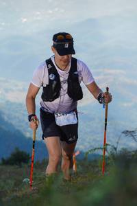 BIB: , 3347, 2800, 841441, 062, 325, 4122
                            <button type="button" onclick="openModal(15906440)" class="btn btn-primary btn-sm float-right btn-popup" data-toggle="modal" data-target=".modal-high-quality">
                        <i class="fas fa-shopping-cart"></i> Add to Cart
                    </button>
                                            <button type="button" onclick="isThisMe(15906440, true)" class="btn btn-success btn-sm float-right btn-popup btn-isme hidden" data-toggle="tooltip" data-placement="bottom" title="นี่คือรูปของคุณใช่ไหม คลิกที่นี่เพื่อเอาเข้าอัลบั้ม">
                        <i class="fas fa-plus"></i> Add to album
                    </button>
                    <button type="button" onclick="isThisMe(15906440, false)" class="btn btn-warning btn-sm float-right btn-popup btn-isnotme hidden">
                        <i class="fas fa-ban"></i> Remove from album
                    </button>