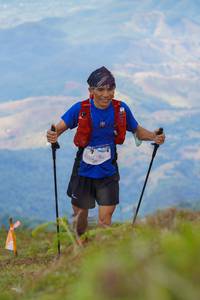 BIB: 4049
                            <button type="button" onclick="openModal(15905936)" class="btn btn-primary btn-sm float-right btn-popup" data-toggle="modal" data-target=".modal-high-quality">
                        <i class="fas fa-shopping-cart"></i> Add to Cart
                    </button>
                                            <button type="button" onclick="isThisMe(15905936, true)" class="btn btn-success btn-sm float-right btn-popup btn-isme hidden" data-toggle="tooltip" data-placement="bottom" title="นี่คือรูปของคุณใช่ไหม คลิกที่นี่เพื่อเอาเข้าอัลบั้ม">
                        <i class="fas fa-plus"></i> Add to album
                    </button>
                    <button type="button" onclick="isThisMe(15905936, false)" class="btn btn-warning btn-sm float-right btn-popup btn-isnotme hidden">
                        <i class="fas fa-ban"></i> Remove from album
                    </button>