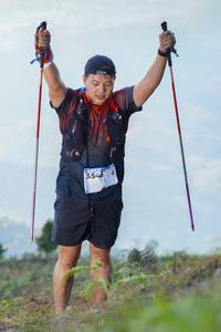 BIB: 3546
                            <button type="button" onclick="openModal(15905804)" class="btn btn-primary btn-sm float-right btn-popup" data-toggle="modal" data-target=".modal-high-quality">
                        <i class="fas fa-shopping-cart"></i> Add to Cart
                    </button>
                                            <button type="button" onclick="isThisMe(15905804, true)" class="btn btn-success btn-sm float-right btn-popup btn-isme hidden" data-toggle="tooltip" data-placement="bottom" title="นี่คือรูปของคุณใช่ไหม คลิกที่นี่เพื่อเอาเข้าอัลบั้ม">
                        <i class="fas fa-plus"></i> Add to album
                    </button>
                    <button type="button" onclick="isThisMe(15905804, false)" class="btn btn-warning btn-sm float-right btn-popup btn-isnotme hidden">
                        <i class="fas fa-ban"></i> Remove from album
                    </button>