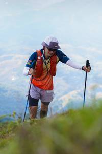 BIB: 
                            <button type="button" onclick="openModal(15904445)" class="btn btn-primary btn-sm float-right btn-popup" data-toggle="modal" data-target=".modal-high-quality">
                        <i class="fas fa-shopping-cart"></i> Add to Cart
                    </button>
                                            <button type="button" onclick="isThisMe(15904445, true)" class="btn btn-success btn-sm float-right btn-popup btn-isme hidden" data-toggle="tooltip" data-placement="bottom" title="นี่คือรูปของคุณใช่ไหม คลิกที่นี่เพื่อเอาเข้าอัลบั้ม">
                        <i class="fas fa-plus"></i> Add to album
                    </button>
                    <button type="button" onclick="isThisMe(15904445, false)" class="btn btn-warning btn-sm float-right btn-popup btn-isnotme hidden">
                        <i class="fas fa-ban"></i> Remove from album
                    </button>