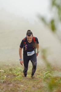 BIB: 3545
                            <button type="button" onclick="openModal(15903359)" class="btn btn-primary btn-sm float-right btn-popup" data-toggle="modal" data-target=".modal-high-quality">
                        <i class="fas fa-shopping-cart"></i> Add to Cart
                    </button>
                                            <button type="button" onclick="isThisMe(15903359, true)" class="btn btn-success btn-sm float-right btn-popup btn-isme hidden" data-toggle="tooltip" data-placement="bottom" title="นี่คือรูปของคุณใช่ไหม คลิกที่นี่เพื่อเอาเข้าอัลบั้ม">
                        <i class="fas fa-plus"></i> Add to album
                    </button>
                    <button type="button" onclick="isThisMe(15903359, false)" class="btn btn-warning btn-sm float-right btn-popup btn-isnotme hidden">
                        <i class="fas fa-ban"></i> Remove from album
                    </button>