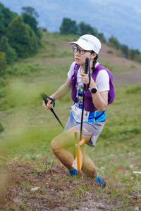 BIB: 433
                            <button type="button" onclick="openModal(15904318)" class="btn btn-primary btn-sm float-right btn-popup" data-toggle="modal" data-target=".modal-high-quality">
                        <i class="fas fa-shopping-cart"></i> Add to Cart
                    </button>
                                            <button type="button" onclick="isThisMe(15904318, true)" class="btn btn-success btn-sm float-right btn-popup btn-isme hidden" data-toggle="tooltip" data-placement="bottom" title="นี่คือรูปของคุณใช่ไหม คลิกที่นี่เพื่อเอาเข้าอัลบั้ม">
                        <i class="fas fa-plus"></i> Add to album
                    </button>
                    <button type="button" onclick="isThisMe(15904318, false)" class="btn btn-warning btn-sm float-right btn-popup btn-isnotme hidden">
                        <i class="fas fa-ban"></i> Remove from album
                    </button>