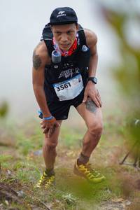 BIB: 2800, 3561, 7930582
                            <button type="button" onclick="openModal(15906514)" class="btn btn-primary btn-sm float-right btn-popup" data-toggle="modal" data-target=".modal-high-quality">
                        <i class="fas fa-shopping-cart"></i> Add to Cart
                    </button>
                                            <button type="button" onclick="isThisMe(15906514, true)" class="btn btn-success btn-sm float-right btn-popup btn-isme hidden" data-toggle="tooltip" data-placement="bottom" title="นี่คือรูปของคุณใช่ไหม คลิกที่นี่เพื่อเอาเข้าอัลบั้ม">
                        <i class="fas fa-plus"></i> Add to album
                    </button>
                    <button type="button" onclick="isThisMe(15906514, false)" class="btn btn-warning btn-sm float-right btn-popup btn-isnotme hidden">
                        <i class="fas fa-ban"></i> Remove from album
                    </button>