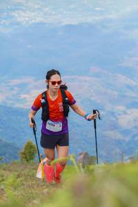 BIB: 100, 3099, 9440
                            <button type="button" onclick="openModal(15906072)" class="btn btn-primary btn-sm float-right btn-popup" data-toggle="modal" data-target=".modal-high-quality">
                        <i class="fas fa-shopping-cart"></i> Add to Cart
                    </button>
                                            <button type="button" onclick="isThisMe(15906072, true)" class="btn btn-success btn-sm float-right btn-popup btn-isme hidden" data-toggle="tooltip" data-placement="bottom" title="นี่คือรูปของคุณใช่ไหม คลิกที่นี่เพื่อเอาเข้าอัลบั้ม">
                        <i class="fas fa-plus"></i> Add to album
                    </button>
                    <button type="button" onclick="isThisMe(15906072, false)" class="btn btn-warning btn-sm float-right btn-popup btn-isnotme hidden">
                        <i class="fas fa-ban"></i> Remove from album
                    </button>