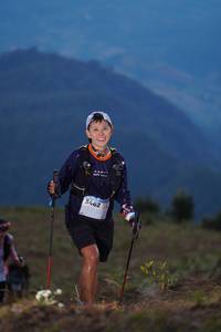 BIB: , 3462
                            <button type="button" onclick="openModal(15906320)" class="btn btn-primary btn-sm float-right btn-popup" data-toggle="modal" data-target=".modal-high-quality">
                        <i class="fas fa-shopping-cart"></i> Add to Cart
                    </button>
                                            <button type="button" onclick="isThisMe(15906320, true)" class="btn btn-success btn-sm float-right btn-popup btn-isme hidden" data-toggle="tooltip" data-placement="bottom" title="นี่คือรูปของคุณใช่ไหม คลิกที่นี่เพื่อเอาเข้าอัลบั้ม">
                        <i class="fas fa-plus"></i> Add to album
                    </button>
                    <button type="button" onclick="isThisMe(15906320, false)" class="btn btn-warning btn-sm float-right btn-popup btn-isnotme hidden">
                        <i class="fas fa-ban"></i> Remove from album
                    </button>