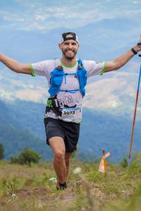 BIB: 200, 3073, 2800
                            <button type="button" onclick="openModal(15905730)" class="btn btn-primary btn-sm float-right btn-popup" data-toggle="modal" data-target=".modal-high-quality">
                        <i class="fas fa-shopping-cart"></i> Add to Cart
                    </button>
                                            <button type="button" onclick="isThisMe(15905730, true)" class="btn btn-success btn-sm float-right btn-popup btn-isme hidden" data-toggle="tooltip" data-placement="bottom" title="นี่คือรูปของคุณใช่ไหม คลิกที่นี่เพื่อเอาเข้าอัลบั้ม">
                        <i class="fas fa-plus"></i> Add to album
                    </button>
                    <button type="button" onclick="isThisMe(15905730, false)" class="btn btn-warning btn-sm float-right btn-popup btn-isnotme hidden">
                        <i class="fas fa-ban"></i> Remove from album
                    </button>