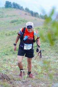 BIB: 100, 3131
                            <button type="button" onclick="openModal(15904161)" class="btn btn-primary btn-sm float-right btn-popup" data-toggle="modal" data-target=".modal-high-quality">
                        <i class="fas fa-shopping-cart"></i> Add to Cart
                    </button>
                                            <button type="button" onclick="isThisMe(15904161, true)" class="btn btn-success btn-sm float-right btn-popup btn-isme hidden" data-toggle="tooltip" data-placement="bottom" title="นี่คือรูปของคุณใช่ไหม คลิกที่นี่เพื่อเอาเข้าอัลบั้ม">
                        <i class="fas fa-plus"></i> Add to album
                    </button>
                    <button type="button" onclick="isThisMe(15904161, false)" class="btn btn-warning btn-sm float-right btn-popup btn-isnotme hidden">
                        <i class="fas fa-ban"></i> Remove from album
                    </button>