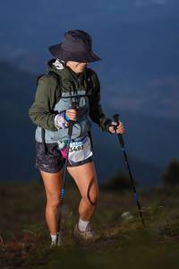 BIB: 3493, 
                            <button type="button" onclick="openModal(15906378)" class="btn btn-primary btn-sm float-right btn-popup" data-toggle="modal" data-target=".modal-high-quality">
                        <i class="fas fa-shopping-cart"></i> Add to Cart
                    </button>
                                            <button type="button" onclick="isThisMe(15906378, true)" class="btn btn-success btn-sm float-right btn-popup btn-isme hidden" data-toggle="tooltip" data-placement="bottom" title="นี่คือรูปของคุณใช่ไหม คลิกที่นี่เพื่อเอาเข้าอัลบั้ม">
                        <i class="fas fa-plus"></i> Add to album
                    </button>
                    <button type="button" onclick="isThisMe(15906378, false)" class="btn btn-warning btn-sm float-right btn-popup btn-isnotme hidden">
                        <i class="fas fa-ban"></i> Remove from album
                    </button>