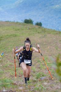 BIB: 3096, 
                            <button type="button" onclick="openModal(15904946)" class="btn btn-primary btn-sm float-right btn-popup" data-toggle="modal" data-target=".modal-high-quality">
                        <i class="fas fa-shopping-cart"></i> Add to Cart
                    </button>
                                            <button type="button" onclick="isThisMe(15904946, true)" class="btn btn-success btn-sm float-right btn-popup btn-isme hidden" data-toggle="tooltip" data-placement="bottom" title="นี่คือรูปของคุณใช่ไหม คลิกที่นี่เพื่อเอาเข้าอัลบั้ม">
                        <i class="fas fa-plus"></i> Add to album
                    </button>
                    <button type="button" onclick="isThisMe(15904946, false)" class="btn btn-warning btn-sm float-right btn-popup btn-isnotme hidden">
                        <i class="fas fa-ban"></i> Remove from album
                    </button>