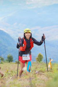 BIB: 3115
                            <button type="button" onclick="openModal(15906422)" class="btn btn-primary btn-sm float-right btn-popup" data-toggle="modal" data-target=".modal-high-quality">
                        <i class="fas fa-shopping-cart"></i> Add to Cart
                    </button>
                                            <button type="button" onclick="isThisMe(15906422, true)" class="btn btn-success btn-sm float-right btn-popup btn-isme hidden" data-toggle="tooltip" data-placement="bottom" title="นี่คือรูปของคุณใช่ไหม คลิกที่นี่เพื่อเอาเข้าอัลบั้ม">
                        <i class="fas fa-plus"></i> Add to album
                    </button>
                    <button type="button" onclick="isThisMe(15906422, false)" class="btn btn-warning btn-sm float-right btn-popup btn-isnotme hidden">
                        <i class="fas fa-ban"></i> Remove from album
                    </button>