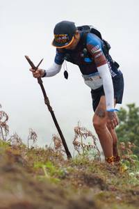 BIB: 3553
                            <button type="button" onclick="openModal(15906667)" class="btn btn-primary btn-sm float-right btn-popup" data-toggle="modal" data-target=".modal-high-quality">
                        <i class="fas fa-shopping-cart"></i> Add to Cart
                    </button>
                                            <button type="button" onclick="isThisMe(15906667, true)" class="btn btn-success btn-sm float-right btn-popup btn-isme hidden" data-toggle="tooltip" data-placement="bottom" title="นี่คือรูปของคุณใช่ไหม คลิกที่นี่เพื่อเอาเข้าอัลบั้ม">
                        <i class="fas fa-plus"></i> Add to album
                    </button>
                    <button type="button" onclick="isThisMe(15906667, false)" class="btn btn-warning btn-sm float-right btn-popup btn-isnotme hidden">
                        <i class="fas fa-ban"></i> Remove from album
                    </button>