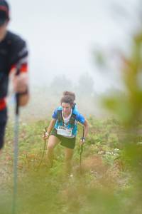 BIB: 3080
                            <button type="button" onclick="openModal(15906538)" class="btn btn-primary btn-sm float-right btn-popup" data-toggle="modal" data-target=".modal-high-quality">
                        <i class="fas fa-shopping-cart"></i> Add to Cart
                    </button>
                                            <button type="button" onclick="isThisMe(15906538, true)" class="btn btn-success btn-sm float-right btn-popup btn-isme hidden" data-toggle="tooltip" data-placement="bottom" title="นี่คือรูปของคุณใช่ไหม คลิกที่นี่เพื่อเอาเข้าอัลบั้ม">
                        <i class="fas fa-plus"></i> Add to album
                    </button>
                    <button type="button" onclick="isThisMe(15906538, false)" class="btn btn-warning btn-sm float-right btn-popup btn-isnotme hidden">
                        <i class="fas fa-ban"></i> Remove from album
                    </button>