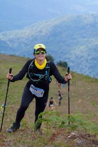 BIB: , 2021, 2800, 200, 3077, 3254
                            <button type="button" onclick="openModal(15904930)" class="btn btn-primary btn-sm float-right btn-popup" data-toggle="modal" data-target=".modal-high-quality">
                        <i class="fas fa-shopping-cart"></i> Add to Cart
                    </button>
                                            <button type="button" onclick="isThisMe(15904930, true)" class="btn btn-success btn-sm float-right btn-popup btn-isme hidden" data-toggle="tooltip" data-placement="bottom" title="นี่คือรูปของคุณใช่ไหม คลิกที่นี่เพื่อเอาเข้าอัลบั้ม">
                        <i class="fas fa-plus"></i> Add to album
                    </button>
                    <button type="button" onclick="isThisMe(15904930, false)" class="btn btn-warning btn-sm float-right btn-popup btn-isnotme hidden">
                        <i class="fas fa-ban"></i> Remove from album
                    </button>