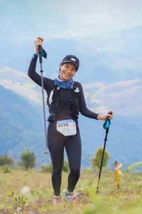 BIB: 3076, 014
                            <button type="button" onclick="openModal(15906733)" class="btn btn-primary btn-sm float-right btn-popup" data-toggle="modal" data-target=".modal-high-quality">
                        <i class="fas fa-shopping-cart"></i> Add to Cart
                    </button>
                                            <button type="button" onclick="isThisMe(15906733, true)" class="btn btn-success btn-sm float-right btn-popup btn-isme hidden" data-toggle="tooltip" data-placement="bottom" title="นี่คือรูปของคุณใช่ไหม คลิกที่นี่เพื่อเอาเข้าอัลบั้ม">
                        <i class="fas fa-plus"></i> Add to album
                    </button>
                    <button type="button" onclick="isThisMe(15906733, false)" class="btn btn-warning btn-sm float-right btn-popup btn-isnotme hidden">
                        <i class="fas fa-ban"></i> Remove from album
                    </button>