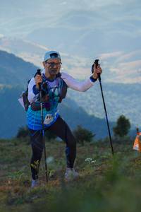 BIB: 317
                            <button type="button" onclick="openModal(15906366)" class="btn btn-primary btn-sm float-right btn-popup" data-toggle="modal" data-target=".modal-high-quality">
                        <i class="fas fa-shopping-cart"></i> Add to Cart
                    </button>
                                            <button type="button" onclick="isThisMe(15906366, true)" class="btn btn-success btn-sm float-right btn-popup btn-isme hidden" data-toggle="tooltip" data-placement="bottom" title="นี่คือรูปของคุณใช่ไหม คลิกที่นี่เพื่อเอาเข้าอัลบั้ม">
                        <i class="fas fa-plus"></i> Add to album
                    </button>
                    <button type="button" onclick="isThisMe(15906366, false)" class="btn btn-warning btn-sm float-right btn-popup btn-isnotme hidden">
                        <i class="fas fa-ban"></i> Remove from album
                    </button>