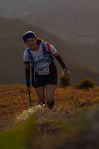 BIB: 2001, 3560, 436
                            <button type="button" onclick="openModal(15905866)" class="btn btn-primary btn-sm float-right btn-popup" data-toggle="modal" data-target=".modal-high-quality">
                        <i class="fas fa-shopping-cart"></i> Add to Cart
                    </button>
                                            <button type="button" onclick="isThisMe(15905866, true)" class="btn btn-success btn-sm float-right btn-popup btn-isme hidden" data-toggle="tooltip" data-placement="bottom" title="นี่คือรูปของคุณใช่ไหม คลิกที่นี่เพื่อเอาเข้าอัลบั้ม">
                        <i class="fas fa-plus"></i> Add to album
                    </button>
                    <button type="button" onclick="isThisMe(15905866, false)" class="btn btn-warning btn-sm float-right btn-popup btn-isnotme hidden">
                        <i class="fas fa-ban"></i> Remove from album
                    </button>