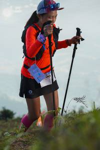 BIB: 2652, 881, 100, 1018, 1430
                            <button type="button" onclick="openModal(15904452)" class="btn btn-primary btn-sm float-right btn-popup" data-toggle="modal" data-target=".modal-high-quality">
                        <i class="fas fa-shopping-cart"></i> Add to Cart
                    </button>
                                            <button type="button" onclick="isThisMe(15904452, true)" class="btn btn-success btn-sm float-right btn-popup btn-isme hidden" data-toggle="tooltip" data-placement="bottom" title="นี่คือรูปของคุณใช่ไหม คลิกที่นี่เพื่อเอาเข้าอัลบั้ม">
                        <i class="fas fa-plus"></i> Add to album
                    </button>
                    <button type="button" onclick="isThisMe(15904452, false)" class="btn btn-warning btn-sm float-right btn-popup btn-isnotme hidden">
                        <i class="fas fa-ban"></i> Remove from album
                    </button>