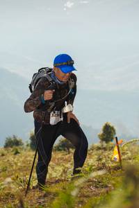 BIB: 329
                            <button type="button" onclick="openModal(15904305)" class="btn btn-primary btn-sm float-right btn-popup" data-toggle="modal" data-target=".modal-high-quality">
                        <i class="fas fa-shopping-cart"></i> Add to Cart
                    </button>
                                            <button type="button" onclick="isThisMe(15904305, true)" class="btn btn-success btn-sm float-right btn-popup btn-isme hidden" data-toggle="tooltip" data-placement="bottom" title="นี่คือรูปของคุณใช่ไหม คลิกที่นี่เพื่อเอาเข้าอัลบั้ม">
                        <i class="fas fa-plus"></i> Add to album
                    </button>
                    <button type="button" onclick="isThisMe(15904305, false)" class="btn btn-warning btn-sm float-right btn-popup btn-isnotme hidden">
                        <i class="fas fa-ban"></i> Remove from album
                    </button>