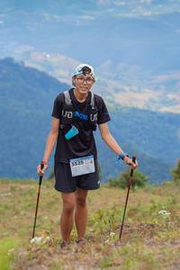 BIB: , 200, 2800, 3525, 3480
                            <button type="button" onclick="openModal(15905666)" class="btn btn-primary btn-sm float-right btn-popup" data-toggle="modal" data-target=".modal-high-quality">
                        <i class="fas fa-shopping-cart"></i> Add to Cart
                    </button>
                                            <button type="button" onclick="isThisMe(15905666, true)" class="btn btn-success btn-sm float-right btn-popup btn-isme hidden" data-toggle="tooltip" data-placement="bottom" title="นี่คือรูปของคุณใช่ไหม คลิกที่นี่เพื่อเอาเข้าอัลบั้ม">
                        <i class="fas fa-plus"></i> Add to album
                    </button>
                    <button type="button" onclick="isThisMe(15905666, false)" class="btn btn-warning btn-sm float-right btn-popup btn-isnotme hidden">
                        <i class="fas fa-ban"></i> Remove from album
                    </button>