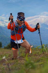 BIB: 817269
                            <button type="button" onclick="openModal(15906677)" class="btn btn-primary btn-sm float-right btn-popup" data-toggle="modal" data-target=".modal-high-quality">
                        <i class="fas fa-shopping-cart"></i> Add to Cart
                    </button>
                                            <button type="button" onclick="isThisMe(15906677, true)" class="btn btn-success btn-sm float-right btn-popup btn-isme hidden" data-toggle="tooltip" data-placement="bottom" title="นี่คือรูปของคุณใช่ไหม คลิกที่นี่เพื่อเอาเข้าอัลบั้ม">
                        <i class="fas fa-plus"></i> Add to album
                    </button>
                    <button type="button" onclick="isThisMe(15906677, false)" class="btn btn-warning btn-sm float-right btn-popup btn-isnotme hidden">
                        <i class="fas fa-ban"></i> Remove from album
                    </button>