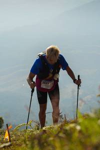 BIB: 3557
                            <button type="button" onclick="openModal(15903900)" class="btn btn-primary btn-sm float-right btn-popup" data-toggle="modal" data-target=".modal-high-quality">
                        <i class="fas fa-shopping-cart"></i> Add to Cart
                    </button>
                                            <button type="button" onclick="isThisMe(15903900, true)" class="btn btn-success btn-sm float-right btn-popup btn-isme hidden" data-toggle="tooltip" data-placement="bottom" title="นี่คือรูปของคุณใช่ไหม คลิกที่นี่เพื่อเอาเข้าอัลบั้ม">
                        <i class="fas fa-plus"></i> Add to album
                    </button>
                    <button type="button" onclick="isThisMe(15903900, false)" class="btn btn-warning btn-sm float-right btn-popup btn-isnotme hidden">
                        <i class="fas fa-ban"></i> Remove from album
                    </button>