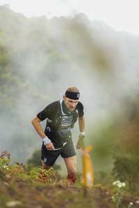 BIB: 
                            <button type="button" onclick="openModal(15906419)" class="btn btn-primary btn-sm float-right btn-popup" data-toggle="modal" data-target=".modal-high-quality">
                        <i class="fas fa-shopping-cart"></i> Add to Cart
                    </button>
                                            <button type="button" onclick="isThisMe(15906419, true)" class="btn btn-success btn-sm float-right btn-popup btn-isme hidden" data-toggle="tooltip" data-placement="bottom" title="นี่คือรูปของคุณใช่ไหม คลิกที่นี่เพื่อเอาเข้าอัลบั้ม">
                        <i class="fas fa-plus"></i> Add to album
                    </button>
                    <button type="button" onclick="isThisMe(15906419, false)" class="btn btn-warning btn-sm float-right btn-popup btn-isnotme hidden">
                        <i class="fas fa-ban"></i> Remove from album
                    </button>