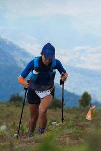 BIB: , 5713, 100
                            <button type="button" onclick="openModal(15904820)" class="btn btn-primary btn-sm float-right btn-popup" data-toggle="modal" data-target=".modal-high-quality">
                        <i class="fas fa-shopping-cart"></i> Add to Cart
                    </button>
                                            <button type="button" onclick="isThisMe(15904820, true)" class="btn btn-success btn-sm float-right btn-popup btn-isme hidden" data-toggle="tooltip" data-placement="bottom" title="นี่คือรูปของคุณใช่ไหม คลิกที่นี่เพื่อเอาเข้าอัลบั้ม">
                        <i class="fas fa-plus"></i> Add to album
                    </button>
                    <button type="button" onclick="isThisMe(15904820, false)" class="btn btn-warning btn-sm float-right btn-popup btn-isnotme hidden">
                        <i class="fas fa-ban"></i> Remove from album
                    </button>