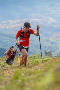 BIB: 
                            <button type="button" onclick="openModal(15904148)" class="btn btn-primary btn-sm float-right btn-popup" data-toggle="modal" data-target=".modal-high-quality">
                        <i class="fas fa-shopping-cart"></i> Add to Cart
                    </button>
                                            <button type="button" onclick="isThisMe(15904148, true)" class="btn btn-success btn-sm float-right btn-popup btn-isme hidden" data-toggle="tooltip" data-placement="bottom" title="นี่คือรูปของคุณใช่ไหม คลิกที่นี่เพื่อเอาเข้าอัลบั้ม">
                        <i class="fas fa-plus"></i> Add to album
                    </button>
                    <button type="button" onclick="isThisMe(15904148, false)" class="btn btn-warning btn-sm float-right btn-popup btn-isnotme hidden">
                        <i class="fas fa-ban"></i> Remove from album
                    </button>