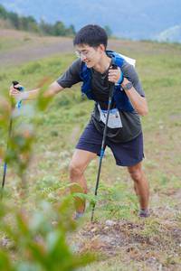 BIB: 060
                            <button type="button" onclick="openModal(15903882)" class="btn btn-primary btn-sm float-right btn-popup" data-toggle="modal" data-target=".modal-high-quality">
                        <i class="fas fa-shopping-cart"></i> Add to Cart
                    </button>
                                            <button type="button" onclick="isThisMe(15903882, true)" class="btn btn-success btn-sm float-right btn-popup btn-isme hidden" data-toggle="tooltip" data-placement="bottom" title="นี่คือรูปของคุณใช่ไหม คลิกที่นี่เพื่อเอาเข้าอัลบั้ม">
                        <i class="fas fa-plus"></i> Add to album
                    </button>
                    <button type="button" onclick="isThisMe(15903882, false)" class="btn btn-warning btn-sm float-right btn-popup btn-isnotme hidden">
                        <i class="fas fa-ban"></i> Remove from album
                    </button>