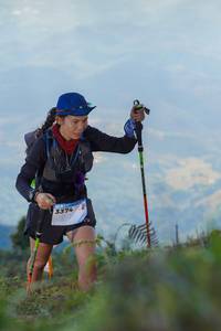 BIB: 3374
                            <button type="button" onclick="openModal(15906136)" class="btn btn-primary btn-sm float-right btn-popup" data-toggle="modal" data-target=".modal-high-quality">
                        <i class="fas fa-shopping-cart"></i> Add to Cart
                    </button>
                                            <button type="button" onclick="isThisMe(15906136, true)" class="btn btn-success btn-sm float-right btn-popup btn-isme hidden" data-toggle="tooltip" data-placement="bottom" title="นี่คือรูปของคุณใช่ไหม คลิกที่นี่เพื่อเอาเข้าอัลบั้ม">
                        <i class="fas fa-plus"></i> Add to album
                    </button>
                    <button type="button" onclick="isThisMe(15906136, false)" class="btn btn-warning btn-sm float-right btn-popup btn-isnotme hidden">
                        <i class="fas fa-ban"></i> Remove from album
                    </button>