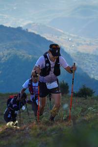 BIB: 337, 507
                            <button type="button" onclick="openModal(15906413)" class="btn btn-primary btn-sm float-right btn-popup" data-toggle="modal" data-target=".modal-high-quality">
                        <i class="fas fa-shopping-cart"></i> Add to Cart
                    </button>
                                            <button type="button" onclick="isThisMe(15906413, true)" class="btn btn-success btn-sm float-right btn-popup btn-isme hidden" data-toggle="tooltip" data-placement="bottom" title="นี่คือรูปของคุณใช่ไหม คลิกที่นี่เพื่อเอาเข้าอัลบั้ม">
                        <i class="fas fa-plus"></i> Add to album
                    </button>
                    <button type="button" onclick="isThisMe(15906413, false)" class="btn btn-warning btn-sm float-right btn-popup btn-isnotme hidden">
                        <i class="fas fa-ban"></i> Remove from album
                    </button>