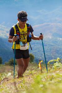 BIB: , 2020, 5247
                            <button type="button" onclick="openModal(15904250)" class="btn btn-primary btn-sm float-right btn-popup" data-toggle="modal" data-target=".modal-high-quality">
                        <i class="fas fa-shopping-cart"></i> Add to Cart
                    </button>
                                            <button type="button" onclick="isThisMe(15904250, true)" class="btn btn-success btn-sm float-right btn-popup btn-isme hidden" data-toggle="tooltip" data-placement="bottom" title="นี่คือรูปของคุณใช่ไหม คลิกที่นี่เพื่อเอาเข้าอัลบั้ม">
                        <i class="fas fa-plus"></i> Add to album
                    </button>
                    <button type="button" onclick="isThisMe(15904250, false)" class="btn btn-warning btn-sm float-right btn-popup btn-isnotme hidden">
                        <i class="fas fa-ban"></i> Remove from album
                    </button>