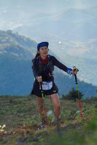 BIB: 374, 105, 100
                            <button type="button" onclick="openModal(15906103)" class="btn btn-primary btn-sm float-right btn-popup" data-toggle="modal" data-target=".modal-high-quality">
                        <i class="fas fa-shopping-cart"></i> Add to Cart
                    </button>
                                            <button type="button" onclick="isThisMe(15906103, true)" class="btn btn-success btn-sm float-right btn-popup btn-isme hidden" data-toggle="tooltip" data-placement="bottom" title="นี่คือรูปของคุณใช่ไหม คลิกที่นี่เพื่อเอาเข้าอัลบั้ม">
                        <i class="fas fa-plus"></i> Add to album
                    </button>
                    <button type="button" onclick="isThisMe(15906103, false)" class="btn btn-warning btn-sm float-right btn-popup btn-isnotme hidden">
                        <i class="fas fa-ban"></i> Remove from album
                    </button>