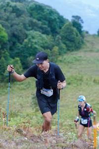 BIB: 230
                            <button type="button" onclick="openModal(15904456)" class="btn btn-primary btn-sm float-right btn-popup" data-toggle="modal" data-target=".modal-high-quality">
                        <i class="fas fa-shopping-cart"></i> Add to Cart
                    </button>
                                            <button type="button" onclick="isThisMe(15904456, true)" class="btn btn-success btn-sm float-right btn-popup btn-isme hidden" data-toggle="tooltip" data-placement="bottom" title="นี่คือรูปของคุณใช่ไหม คลิกที่นี่เพื่อเอาเข้าอัลบั้ม">
                        <i class="fas fa-plus"></i> Add to album
                    </button>
                    <button type="button" onclick="isThisMe(15904456, false)" class="btn btn-warning btn-sm float-right btn-popup btn-isnotme hidden">
                        <i class="fas fa-ban"></i> Remove from album
                    </button>