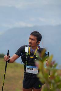 BIB: 2021, 2001, 3003, 120
                            <button type="button" onclick="openModal(15903297)" class="btn btn-primary btn-sm float-right btn-popup" data-toggle="modal" data-target=".modal-high-quality">
                        <i class="fas fa-shopping-cart"></i> Add to Cart
                    </button>
                                            <button type="button" onclick="isThisMe(15903297, true)" class="btn btn-success btn-sm float-right btn-popup btn-isme hidden" data-toggle="tooltip" data-placement="bottom" title="นี่คือรูปของคุณใช่ไหม คลิกที่นี่เพื่อเอาเข้าอัลบั้ม">
                        <i class="fas fa-plus"></i> Add to album
                    </button>
                    <button type="button" onclick="isThisMe(15903297, false)" class="btn btn-warning btn-sm float-right btn-popup btn-isnotme hidden">
                        <i class="fas fa-ban"></i> Remove from album
                    </button>