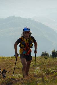 BIB: 
                            <button type="button" onclick="openModal(15904121)" class="btn btn-primary btn-sm float-right btn-popup" data-toggle="modal" data-target=".modal-high-quality">
                        <i class="fas fa-shopping-cart"></i> Add to Cart
                    </button>
                                            <button type="button" onclick="isThisMe(15904121, true)" class="btn btn-success btn-sm float-right btn-popup btn-isme hidden" data-toggle="tooltip" data-placement="bottom" title="นี่คือรูปของคุณใช่ไหม คลิกที่นี่เพื่อเอาเข้าอัลบั้ม">
                        <i class="fas fa-plus"></i> Add to album
                    </button>
                    <button type="button" onclick="isThisMe(15904121, false)" class="btn btn-warning btn-sm float-right btn-popup btn-isnotme hidden">
                        <i class="fas fa-ban"></i> Remove from album
                    </button>