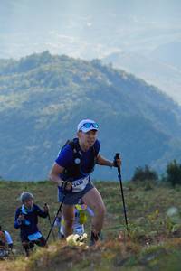 BIB: 3432, 3271
                            <button type="button" onclick="openModal(15906153)" class="btn btn-primary btn-sm float-right btn-popup" data-toggle="modal" data-target=".modal-high-quality">
                        <i class="fas fa-shopping-cart"></i> Add to Cart
                    </button>
                                            <button type="button" onclick="isThisMe(15906153, true)" class="btn btn-success btn-sm float-right btn-popup btn-isme hidden" data-toggle="tooltip" data-placement="bottom" title="นี่คือรูปของคุณใช่ไหม คลิกที่นี่เพื่อเอาเข้าอัลบั้ม">
                        <i class="fas fa-plus"></i> Add to album
                    </button>
                    <button type="button" onclick="isThisMe(15906153, false)" class="btn btn-warning btn-sm float-right btn-popup btn-isnotme hidden">
                        <i class="fas fa-ban"></i> Remove from album
                    </button>