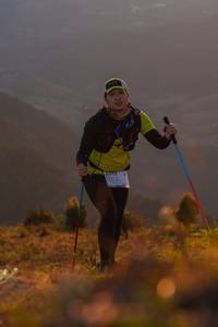 BIB: 3312
                            <button type="button" onclick="openModal(15905891)" class="btn btn-primary btn-sm float-right btn-popup" data-toggle="modal" data-target=".modal-high-quality">
                        <i class="fas fa-shopping-cart"></i> Add to Cart
                    </button>
                                            <button type="button" onclick="isThisMe(15905891, true)" class="btn btn-success btn-sm float-right btn-popup btn-isme hidden" data-toggle="tooltip" data-placement="bottom" title="นี่คือรูปของคุณใช่ไหม คลิกที่นี่เพื่อเอาเข้าอัลบั้ม">
                        <i class="fas fa-plus"></i> Add to album
                    </button>
                    <button type="button" onclick="isThisMe(15905891, false)" class="btn btn-warning btn-sm float-right btn-popup btn-isnotme hidden">
                        <i class="fas fa-ban"></i> Remove from album
                    </button>