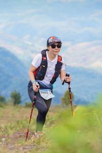 BIB: 3592, 100
                            <button type="button" onclick="openModal(15905229)" class="btn btn-primary btn-sm float-right btn-popup" data-toggle="modal" data-target=".modal-high-quality">
                        <i class="fas fa-shopping-cart"></i> Add to Cart
                    </button>
                                            <button type="button" onclick="isThisMe(15905229, true)" class="btn btn-success btn-sm float-right btn-popup btn-isme hidden" data-toggle="tooltip" data-placement="bottom" title="นี่คือรูปของคุณใช่ไหม คลิกที่นี่เพื่อเอาเข้าอัลบั้ม">
                        <i class="fas fa-plus"></i> Add to album
                    </button>
                    <button type="button" onclick="isThisMe(15905229, false)" class="btn btn-warning btn-sm float-right btn-popup btn-isnotme hidden">
                        <i class="fas fa-ban"></i> Remove from album
                    </button>