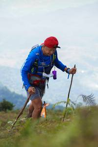 BIB: 
                            <button type="button" onclick="openModal(15905063)" class="btn btn-primary btn-sm float-right btn-popup" data-toggle="modal" data-target=".modal-high-quality">
                        <i class="fas fa-shopping-cart"></i> Add to Cart
                    </button>
                                            <button type="button" onclick="isThisMe(15905063, true)" class="btn btn-success btn-sm float-right btn-popup btn-isme hidden" data-toggle="tooltip" data-placement="bottom" title="นี่คือรูปของคุณใช่ไหม คลิกที่นี่เพื่อเอาเข้าอัลบั้ม">
                        <i class="fas fa-plus"></i> Add to album
                    </button>
                    <button type="button" onclick="isThisMe(15905063, false)" class="btn btn-warning btn-sm float-right btn-popup btn-isnotme hidden">
                        <i class="fas fa-ban"></i> Remove from album
                    </button>