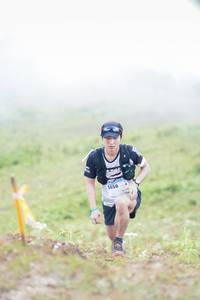 BIB: , 3038
                            <button type="button" onclick="openModal(15906609)" class="btn btn-primary btn-sm float-right btn-popup" data-toggle="modal" data-target=".modal-high-quality">
                        <i class="fas fa-shopping-cart"></i> Add to Cart
                    </button>
                                            <button type="button" onclick="isThisMe(15906609, true)" class="btn btn-success btn-sm float-right btn-popup btn-isme hidden" data-toggle="tooltip" data-placement="bottom" title="นี่คือรูปของคุณใช่ไหม คลิกที่นี่เพื่อเอาเข้าอัลบั้ม">
                        <i class="fas fa-plus"></i> Add to album
                    </button>
                    <button type="button" onclick="isThisMe(15906609, false)" class="btn btn-warning btn-sm float-right btn-popup btn-isnotme hidden">
                        <i class="fas fa-ban"></i> Remove from album
                    </button>