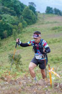 BIB: 100, 3046, 2600
                            <button type="button" onclick="openModal(15904592)" class="btn btn-primary btn-sm float-right btn-popup" data-toggle="modal" data-target=".modal-high-quality">
                        <i class="fas fa-shopping-cart"></i> Add to Cart
                    </button>
                                            <button type="button" onclick="isThisMe(15904592, true)" class="btn btn-success btn-sm float-right btn-popup btn-isme hidden" data-toggle="tooltip" data-placement="bottom" title="นี่คือรูปของคุณใช่ไหม คลิกที่นี่เพื่อเอาเข้าอัลบั้ม">
                        <i class="fas fa-plus"></i> Add to album
                    </button>
                    <button type="button" onclick="isThisMe(15904592, false)" class="btn btn-warning btn-sm float-right btn-popup btn-isnotme hidden">
                        <i class="fas fa-ban"></i> Remove from album
                    </button>