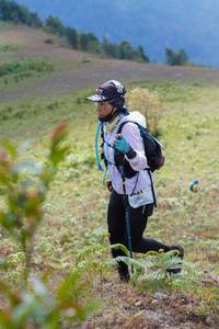 BIB: 
                            <button type="button" onclick="openModal(15904027)" class="btn btn-primary btn-sm float-right btn-popup" data-toggle="modal" data-target=".modal-high-quality">
                        <i class="fas fa-shopping-cart"></i> Add to Cart
                    </button>
                                            <button type="button" onclick="isThisMe(15904027, true)" class="btn btn-success btn-sm float-right btn-popup btn-isme hidden" data-toggle="tooltip" data-placement="bottom" title="นี่คือรูปของคุณใช่ไหม คลิกที่นี่เพื่อเอาเข้าอัลบั้ม">
                        <i class="fas fa-plus"></i> Add to album
                    </button>
                    <button type="button" onclick="isThisMe(15904027, false)" class="btn btn-warning btn-sm float-right btn-popup btn-isnotme hidden">
                        <i class="fas fa-ban"></i> Remove from album
                    </button>