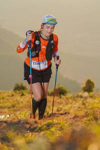 BIB: 3396
                            <button type="button" onclick="openModal(15905781)" class="btn btn-primary btn-sm float-right btn-popup" data-toggle="modal" data-target=".modal-high-quality">
                        <i class="fas fa-shopping-cart"></i> Add to Cart
                    </button>
                                            <button type="button" onclick="isThisMe(15905781, true)" class="btn btn-success btn-sm float-right btn-popup btn-isme hidden" data-toggle="tooltip" data-placement="bottom" title="นี่คือรูปของคุณใช่ไหม คลิกที่นี่เพื่อเอาเข้าอัลบั้ม">
                        <i class="fas fa-plus"></i> Add to album
                    </button>
                    <button type="button" onclick="isThisMe(15905781, false)" class="btn btn-warning btn-sm float-right btn-popup btn-isnotme hidden">
                        <i class="fas fa-ban"></i> Remove from album
                    </button>