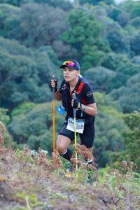 BIB: 304
                            <button type="button" onclick="openModal(15904195)" class="btn btn-primary btn-sm float-right btn-popup" data-toggle="modal" data-target=".modal-high-quality">
                        <i class="fas fa-shopping-cart"></i> Add to Cart
                    </button>
                                            <button type="button" onclick="isThisMe(15904195, true)" class="btn btn-success btn-sm float-right btn-popup btn-isme hidden" data-toggle="tooltip" data-placement="bottom" title="นี่คือรูปของคุณใช่ไหม คลิกที่นี่เพื่อเอาเข้าอัลบั้ม">
                        <i class="fas fa-plus"></i> Add to album
                    </button>
                    <button type="button" onclick="isThisMe(15904195, false)" class="btn btn-warning btn-sm float-right btn-popup btn-isnotme hidden">
                        <i class="fas fa-ban"></i> Remove from album
                    </button>