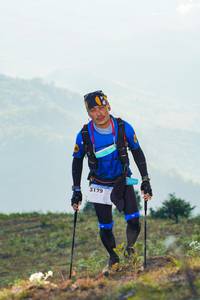 BIB: 2021, 2800, 3179, 062, 325, 4122
                            <button type="button" onclick="openModal(15904551)" class="btn btn-primary btn-sm float-right btn-popup" data-toggle="modal" data-target=".modal-high-quality">
                        <i class="fas fa-shopping-cart"></i> Add to Cart
                    </button>
                                            <button type="button" onclick="isThisMe(15904551, true)" class="btn btn-success btn-sm float-right btn-popup btn-isme hidden" data-toggle="tooltip" data-placement="bottom" title="นี่คือรูปของคุณใช่ไหม คลิกที่นี่เพื่อเอาเข้าอัลบั้ม">
                        <i class="fas fa-plus"></i> Add to album
                    </button>
                    <button type="button" onclick="isThisMe(15904551, false)" class="btn btn-warning btn-sm float-right btn-popup btn-isnotme hidden">
                        <i class="fas fa-ban"></i> Remove from album
                    </button>