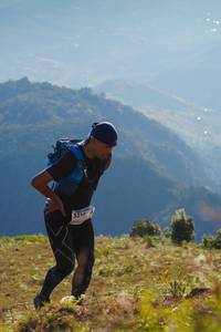 BIB: 2800, 3270
                            <button type="button" onclick="openModal(15903507)" class="btn btn-primary btn-sm float-right btn-popup" data-toggle="modal" data-target=".modal-high-quality">
                        <i class="fas fa-shopping-cart"></i> Add to Cart
                    </button>
                                            <button type="button" onclick="isThisMe(15903507, true)" class="btn btn-success btn-sm float-right btn-popup btn-isme hidden" data-toggle="tooltip" data-placement="bottom" title="นี่คือรูปของคุณใช่ไหม คลิกที่นี่เพื่อเอาเข้าอัลบั้ม">
                        <i class="fas fa-plus"></i> Add to album
                    </button>
                    <button type="button" onclick="isThisMe(15903507, false)" class="btn btn-warning btn-sm float-right btn-popup btn-isnotme hidden">
                        <i class="fas fa-ban"></i> Remove from album
                    </button>